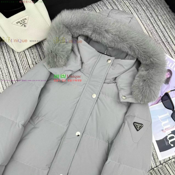 ���� ����� �ٿ� �е� MO13099-16