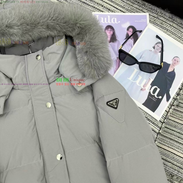 ���� ����� �ٿ� �е� MO13099-16