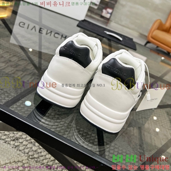 ���� ����� ����Ŀ�� JV550323-2