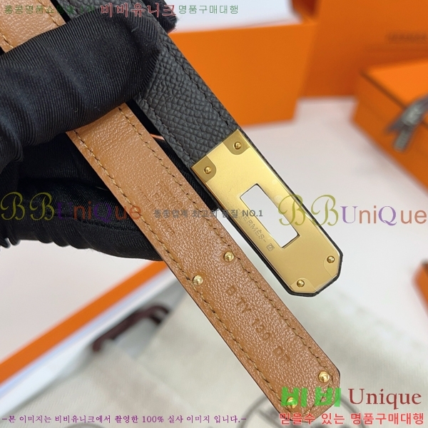 #���� �����޽� ��Ʈ HH381379-2�� 1.8cm