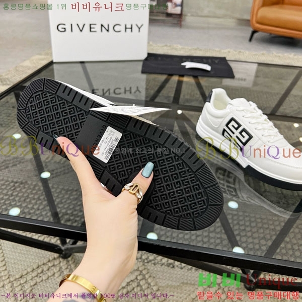 ���� ����� ����Ŀ�� JV550323-2