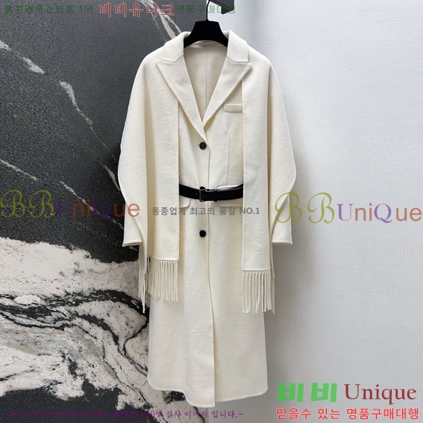 ���� ��� ����Ʈ DO13456055-1