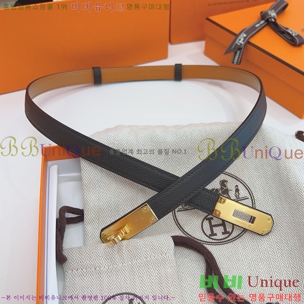 #���� �����޽� ��Ʈ HH381379-2�� 1.8cm