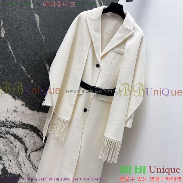 ���� ��� ����Ʈ DO13456055-1