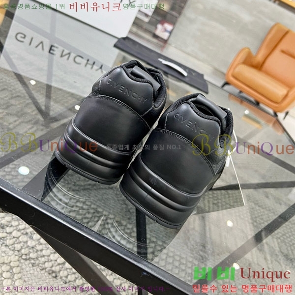 ���� ����� ����Ŀ�� JV550323-4