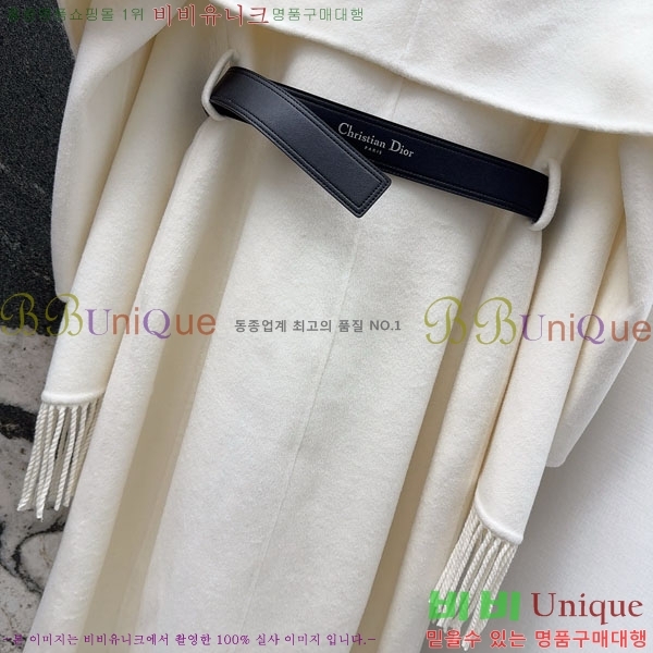 ���� ��� ����Ʈ DO13456055-1