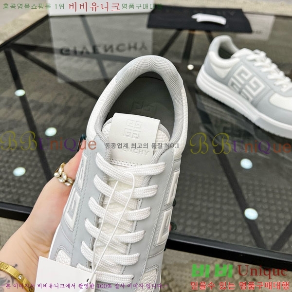 ���� ����� ����Ŀ�� JV550323-5