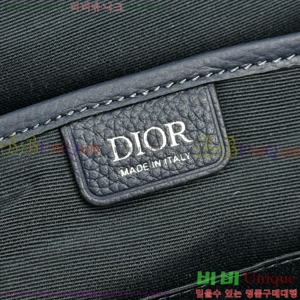 #��� ���ϸ� �÷� ���� 1ESBA231-102