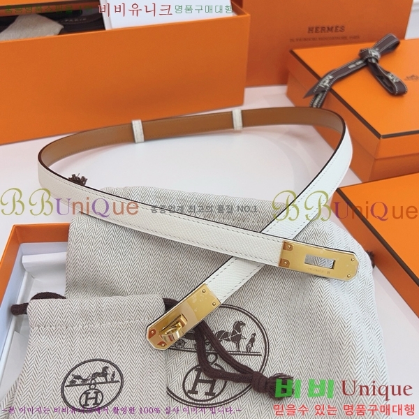 # ޽ Ʈ HH381379-5 1.8cm