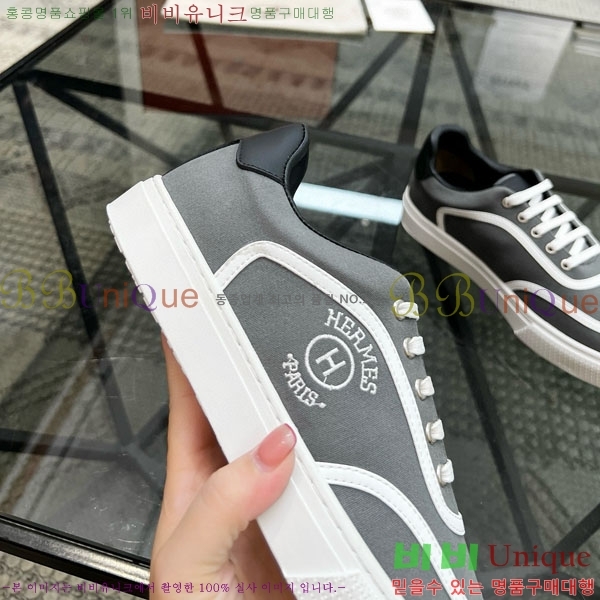 ���� �����޽� ����Ŀ�� 1HE90003