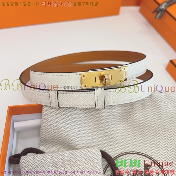 # ޽ Ʈ HH381379-5 1.8cm