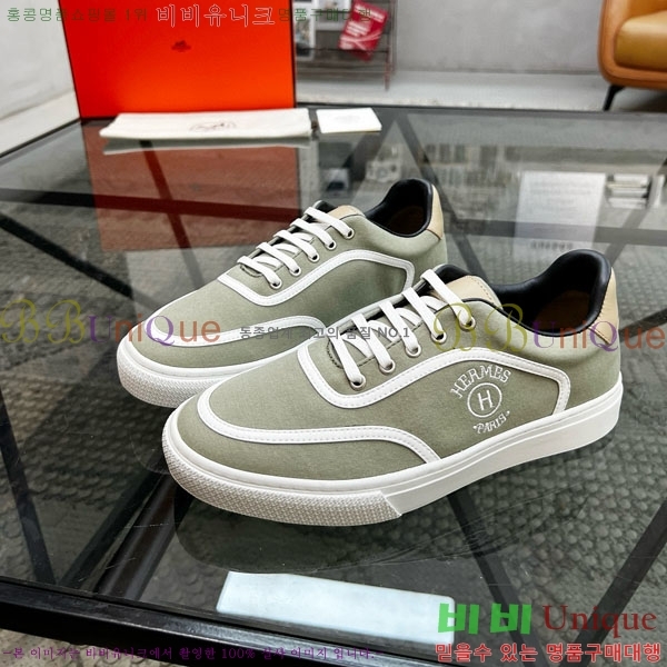 ���� �����޽� ����Ŀ�� 1HE90003-1