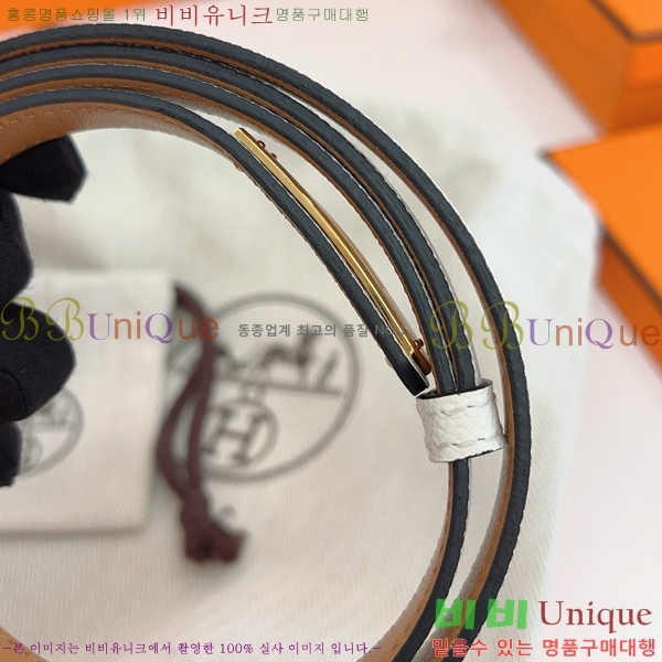 # ޽ Ʈ HH381379-5 1.8cm