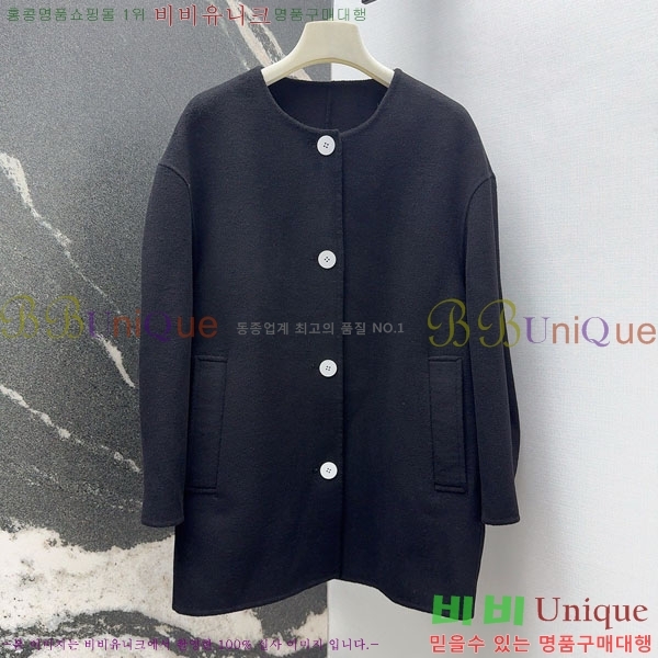 ���� ��**�� ����Ʈ MAXM14546509-4