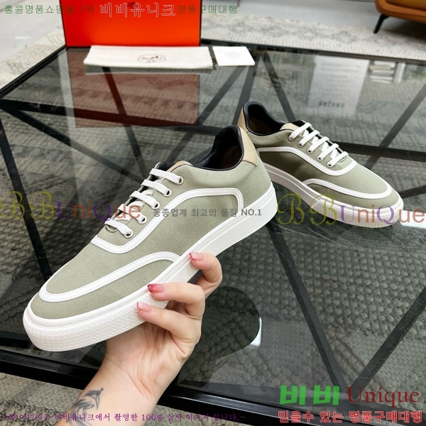 ���� �����޽� ����Ŀ�� 1HE90003-1