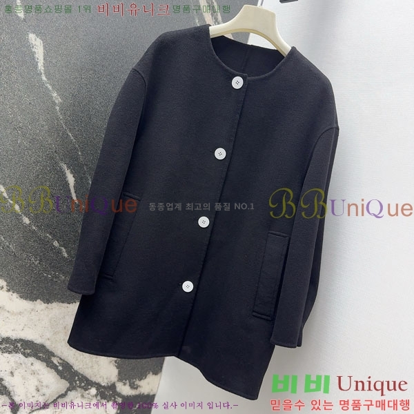 ���� ��**�� ����Ʈ MAXM14546509-4