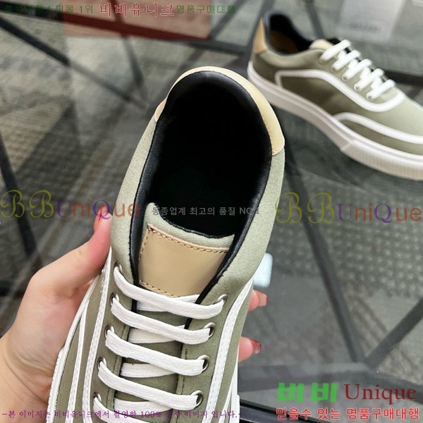 ���� �����޽� ����Ŀ�� 1HE90003-1