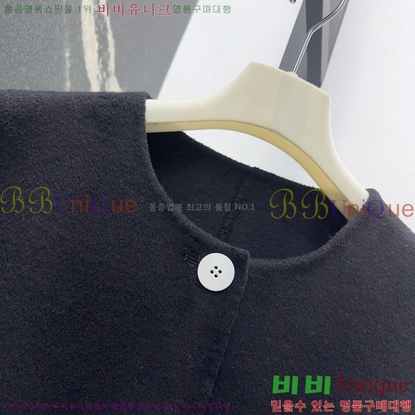 ���� ��**�� ����Ʈ MAXM14546509-4