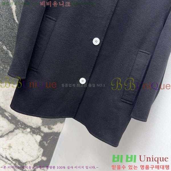 ���� ��**�� ����Ʈ MAXM14546509-4