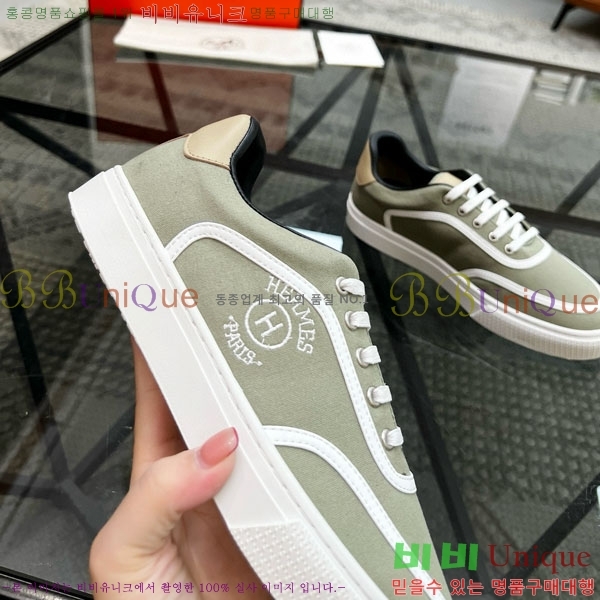 ���� �����޽� ����Ŀ�� 1HE90003-1