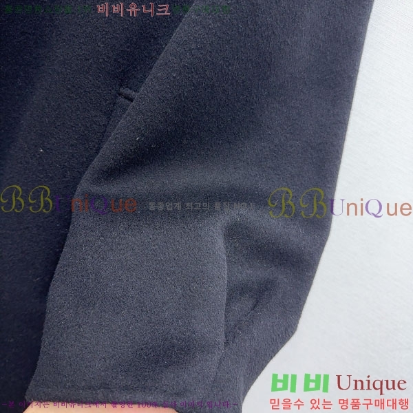 ���� ��**�� ����Ʈ MAXM14546509-4