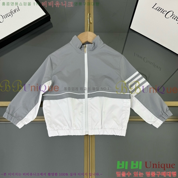 Ű�� ����� ��Ʈ T8451864-2