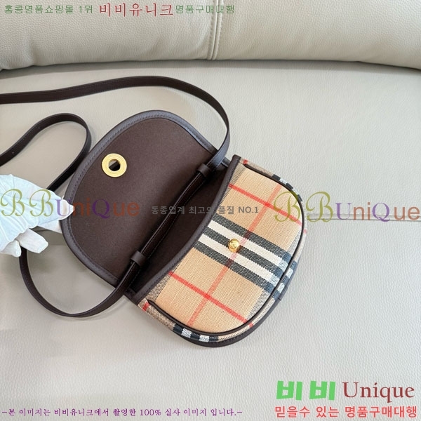 #������ �̴� ���̷��� ��​ 81122401-101