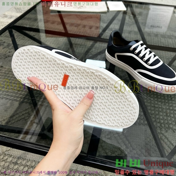 ���� �����޽� ����Ŀ�� 1HE90003-2