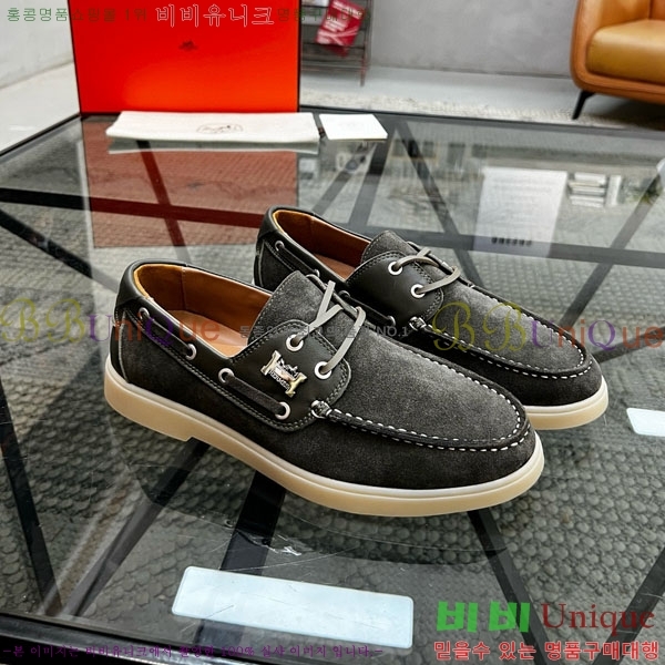 ���� �����޽� ���� ���� 1HE90100