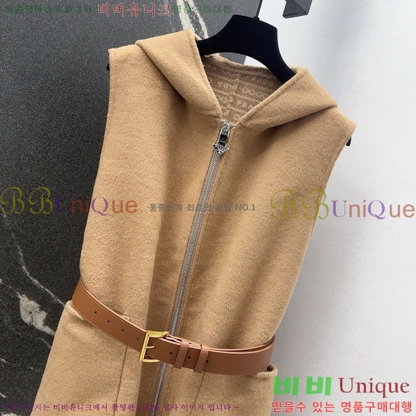 ���� ����� ����Ʈ ���� PR114056-7