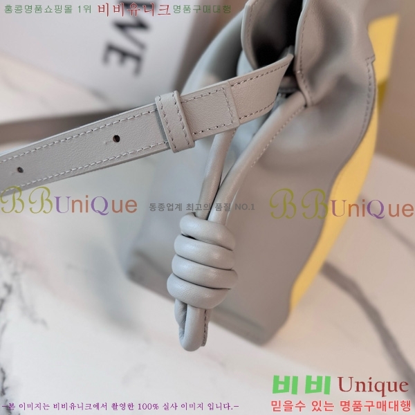 #�ο��� �̵�� �ö���� Ŭ��ġ 262587-103