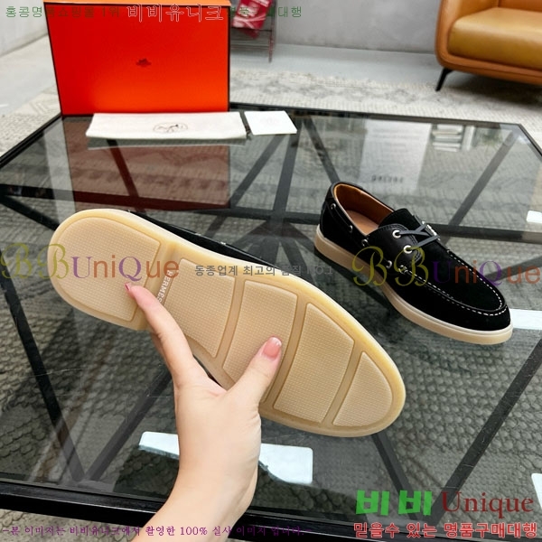 ���� �����޽� ���� ���� 1HE90100-3