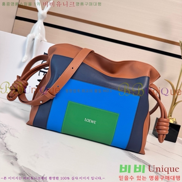 #�ο��� �̵�� �ö���� Ŭ��ġ 262587-104