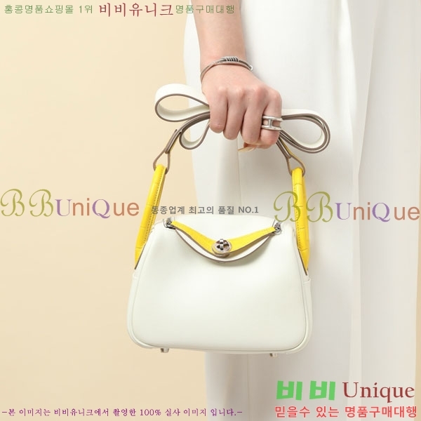 #�����޽� ����� �̴� 19 LD19-129