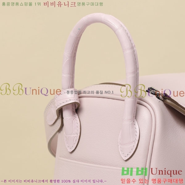 #�����޽� ����� �̴� 19 LD19-130