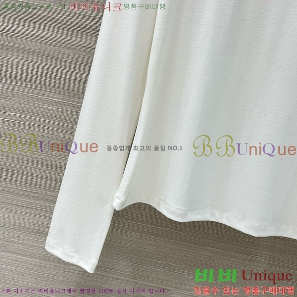 ���� ������ ����Ƽ CE23312051-3