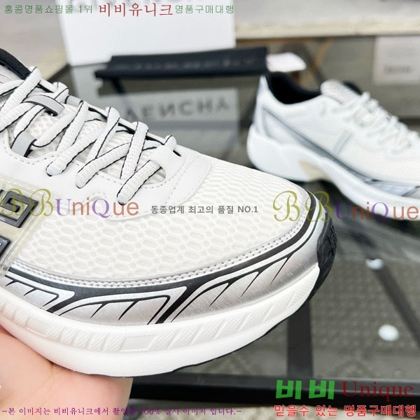 ���� ����� ����Ŀ�� JV550110-2