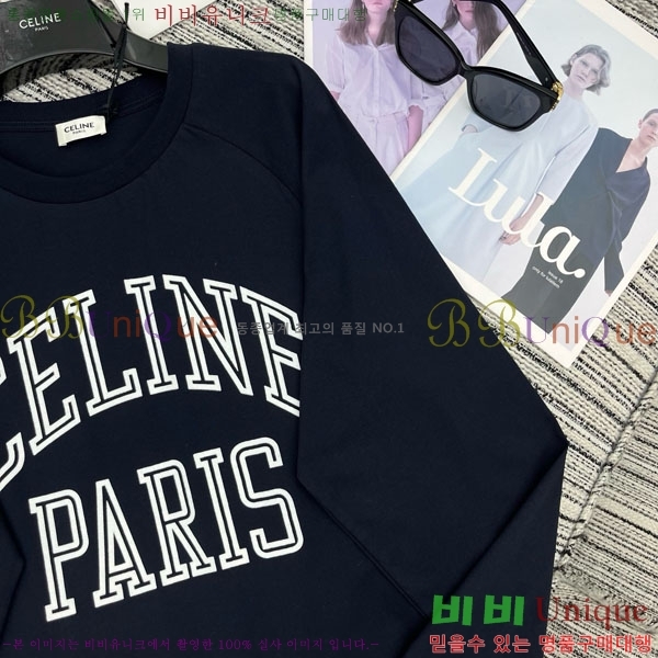 ���� ������ ����Ƽ CE24563402-5