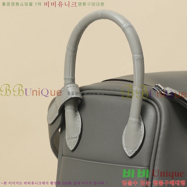 #�����޽� ����� �̴� 19 LD19-132