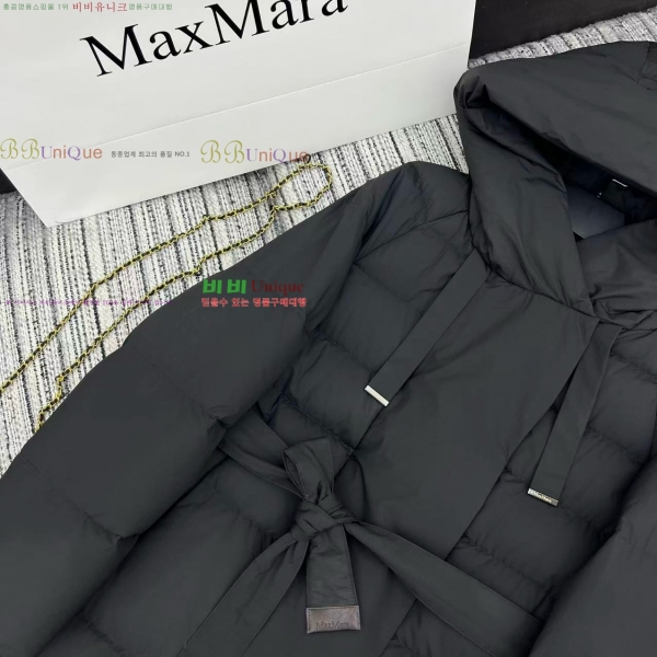 ���� ��**�� �ٿ� �е� MAXM3212088-7