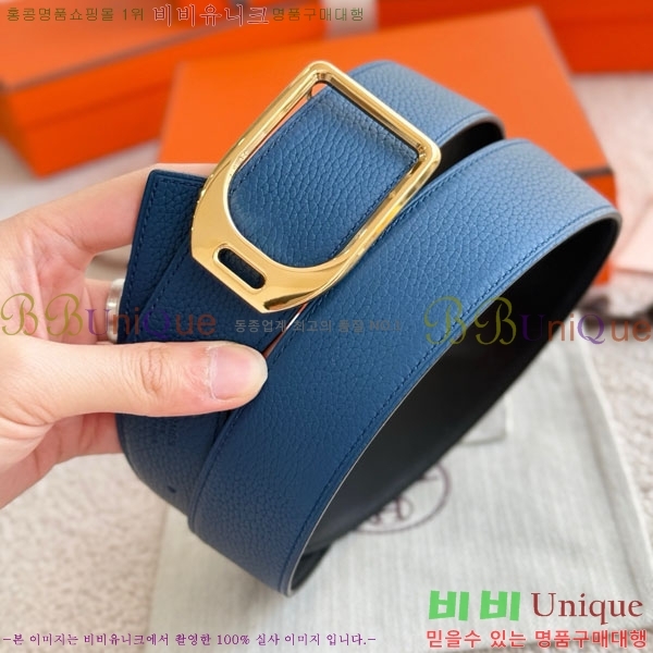 #�����޽� Jockey ��Ŭ �����ú� ��Ʈ 38mm HH452293-2