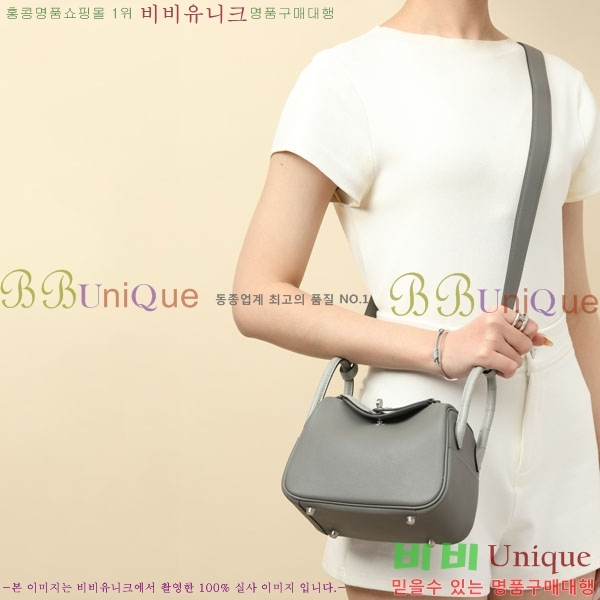 #�����޽� ����� �̴� 19 LD19-132