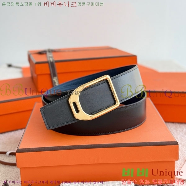 #�����޽� Jockey ��Ŭ �����ú� ��Ʈ 38mm HH452293-2