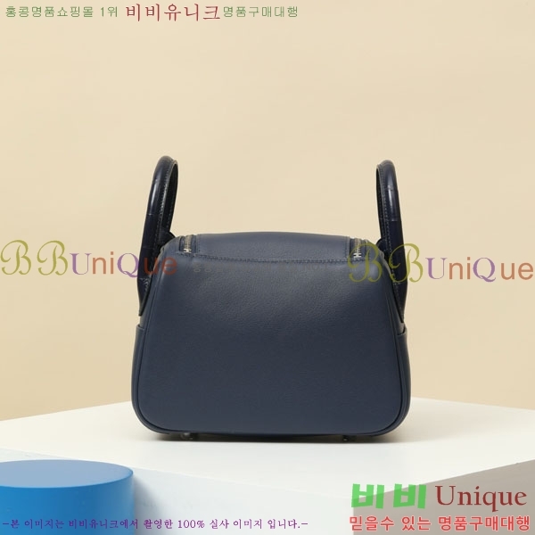 #�����޽� ����� �̴� 19 LD19-133