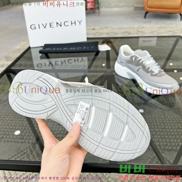 ���� ����� ����Ŀ�� JV550110-5