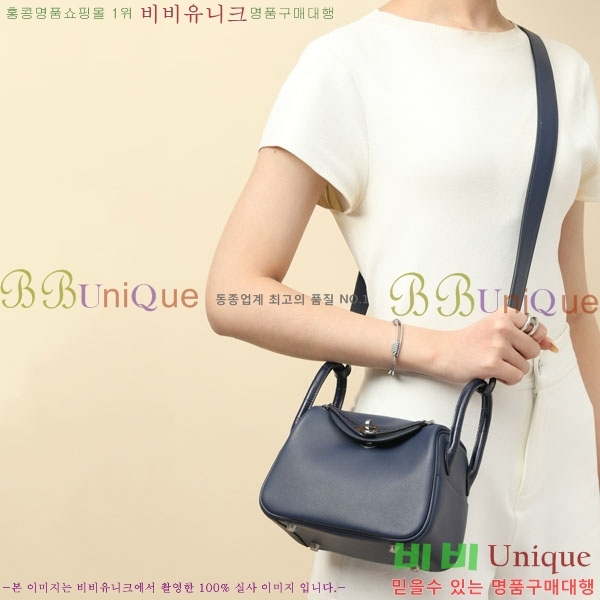 #�����޽� ����� �̴� 19 LD19-133