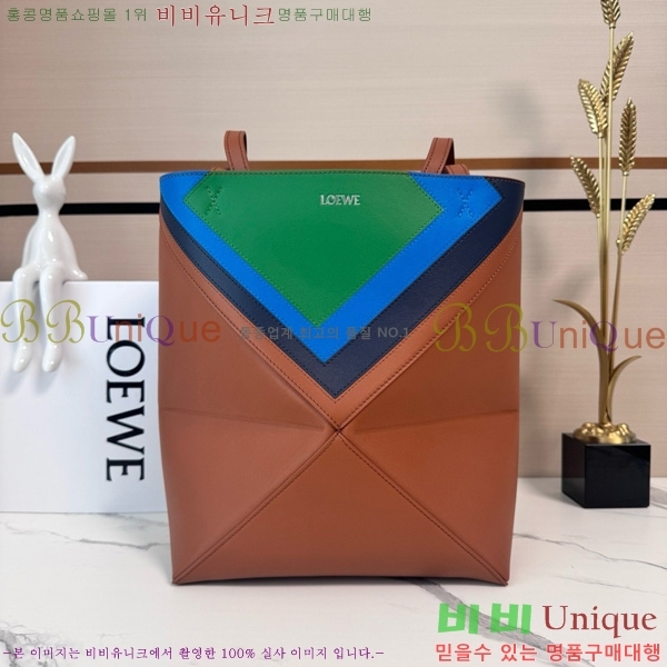 #�ο��� �̵�� ���� ���� ��Ʈ 052536-101