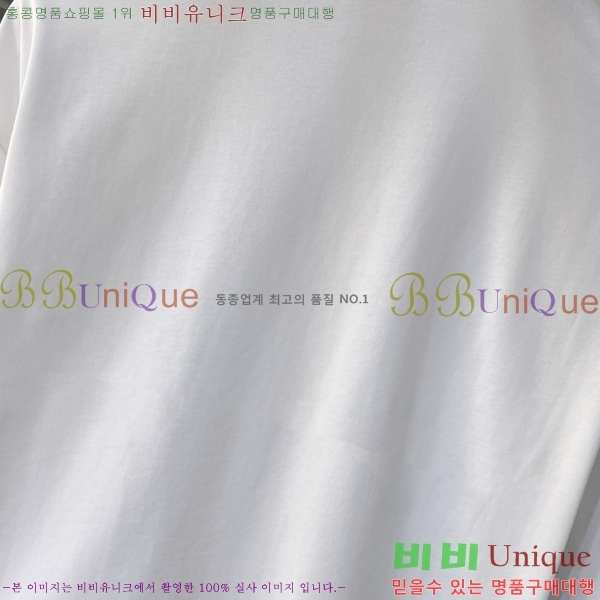 ���� ������ü ���� Ƽ���� VR971364-2