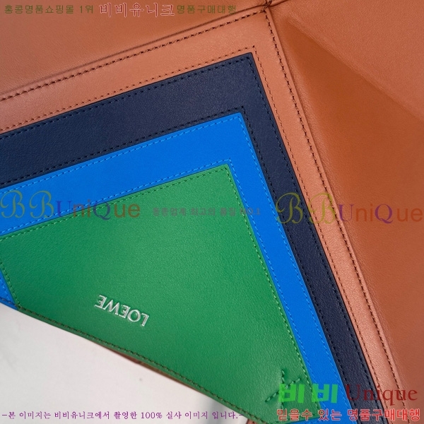 #�ο��� �̵�� ���� ���� ��Ʈ 052536-101