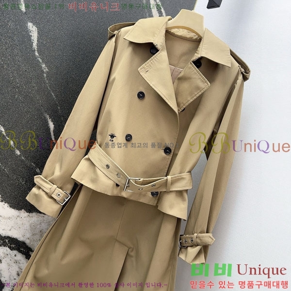 ���� ��� ����Ʈ DO13456055-4